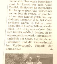 5.Artikel