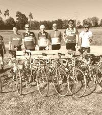 Gruppenbild 1