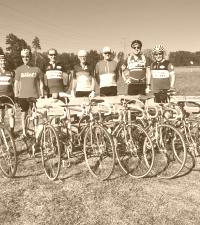 Gruppenbild 2