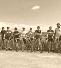 Gruppenfoto 