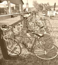 Velopark