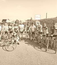 Gruppenfoto 2