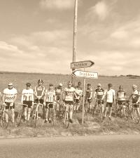Gruppenfoto 1