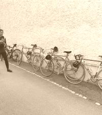 Velopark