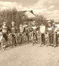 Gruppenfoto 1