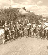 Gruppenfoto 2