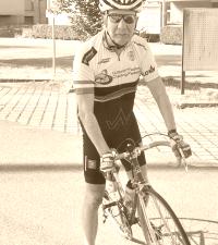 Der Boss