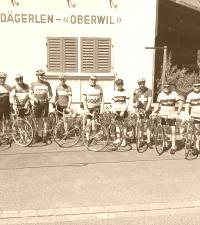 und Die Begleiter
