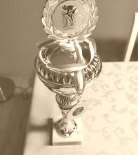 Der Xte Pokal
