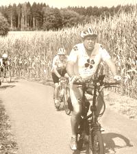 der Stromer 