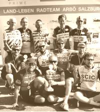 Gruppenfoto 2