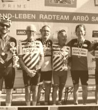 Gruppenfoto 1
