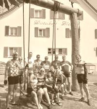 Gruppenbild 
